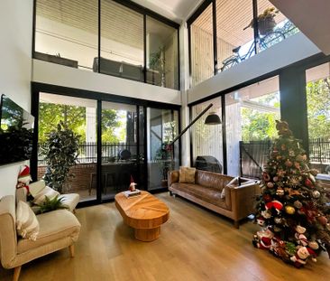 THE PAPERMILL’S FINEST HAS JUST BEEN LISTED ONTO THE RENTAL MARKET! - Photo 3