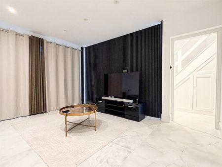 3 bedroom house to rent - Photo 3