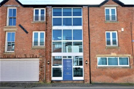Hulme Street, Southport - Photo 4