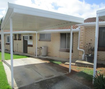 5/20A Cookes Road, Windsor Gardens SA, Belconnen - Photo 4