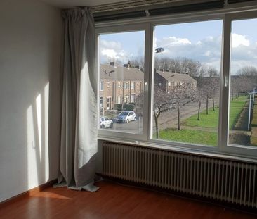 Room Maastricht - Galileastraat - Photo 3