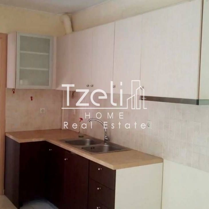 Studio/Γκαρσονιέρα για ενοικίαση Νέο Παγκράτι (Βύρωνας) - Photo 1