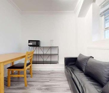 Levita House, Euston, NW1 - Photo 2