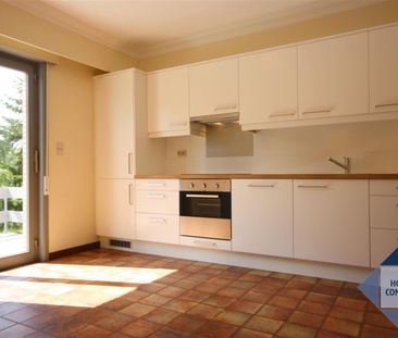 Te huur - Villa in Huldenberg - Foto 5