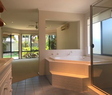 Mountain Creek Family Home Of Your Dreams! - Photo 6