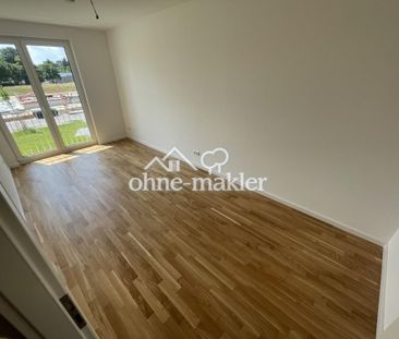 140qm Neubau-Doppelhaushälfte mit 5 Zimmern inkl. Einbauküche, 2 St... - Photo 5