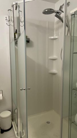 For Lease - 50 Verona Court Unit# Lower Level, Richmond Hill, Ontario - Photo 4