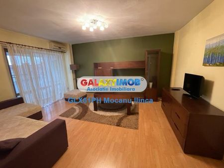 Inchiriere apartament 3 camere, Ultracentral, Ploiesti - Photo 2