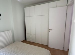 Studio/Γκαρσονιέρα για ενοικίαση - Κέντρο Θεσσαλονίκης, - Photo 4