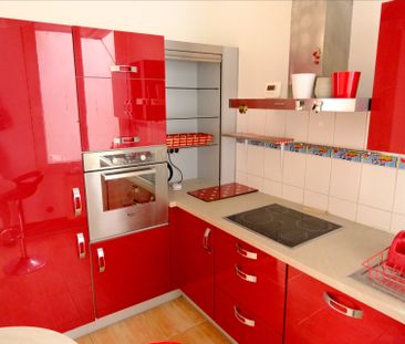 Location Appartement 3 pièces 70m² - Photo 3