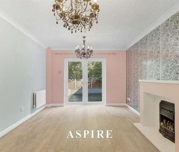Bramble Tye, Laindon, Basildon, SS15 - Photo 6