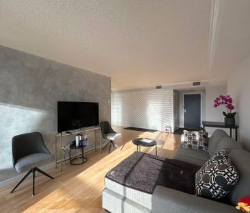 For Lease - 1500 Riverside Drive Unit# 207, Alta Vista and Area, On... - Photo 1