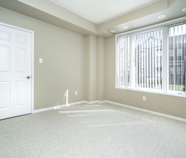 For Lease - 3050 Erin Centre Boulevard Unit# 160, Mississauga, Ontario - Photo 6