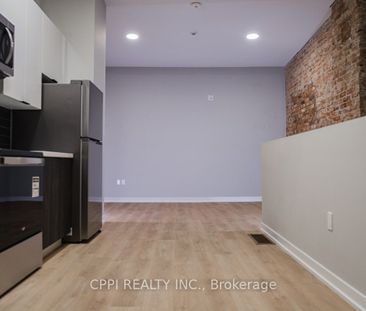 For Lease - 140 Simcoe Street Unit# 216, Peterborough Central, Ontario - Photo 6