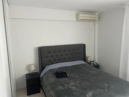 Διαμέρισμα για ενοικίαση Κέντρο (Βούλα) - Photo 3