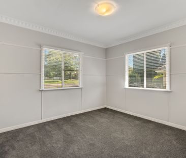 171 Taylor Street - Photo 1