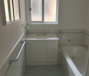 Heidelberg - Photo 6