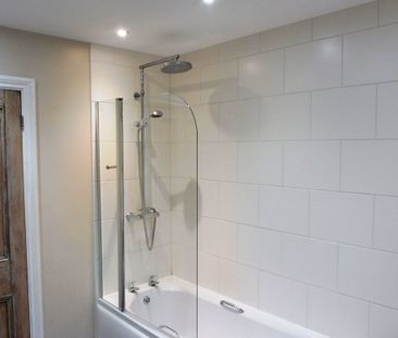 Blenheim Road - Photo 5