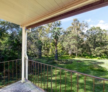 32, Redhead Street, QLD, Doolandella - Photo 1