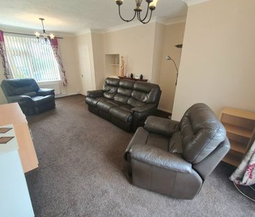 Cresswell Close - Photo 1