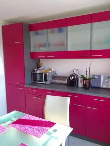 DG-Liebhaberwohnung in Hegensberg - Photo 2