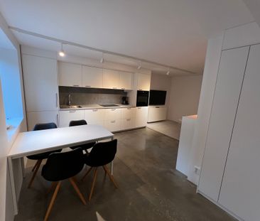 Vaxmoravägen, Sollentuna - Foto 2