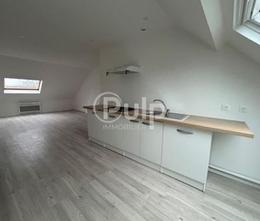 Appartement à louer à Henin Beaumont - Réf. LS14179-5540726 - Photo 6