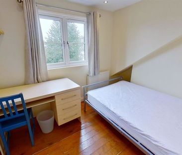 Cycle Road, Nottingham - Photo 4