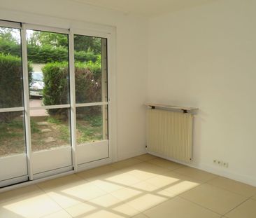 Appartement à louer 2 pièces • 42,03 m 2 Sèvres - Photo 1