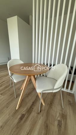 Apartamento T0+1 em Porto - Photo 5