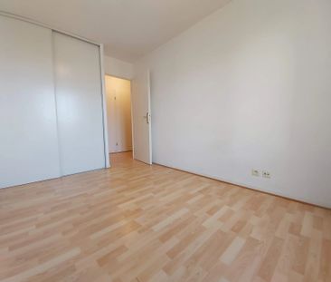 CHELLES CENTRE VILLE APPARTEMENT F3 - Photo 6