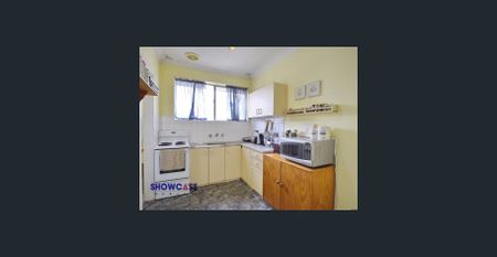 Convenient To All Amenities - Photo 5