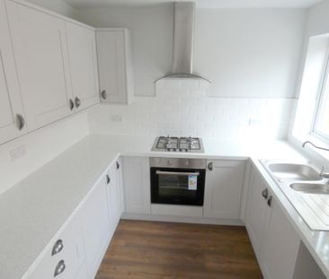 3 bedroom house to rent Broxtowe Lane, Nottingham, NG8 - Photo 5