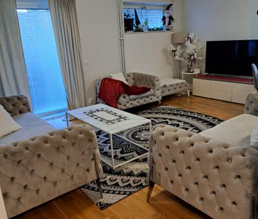 Torggatan, Vara - Foto 1