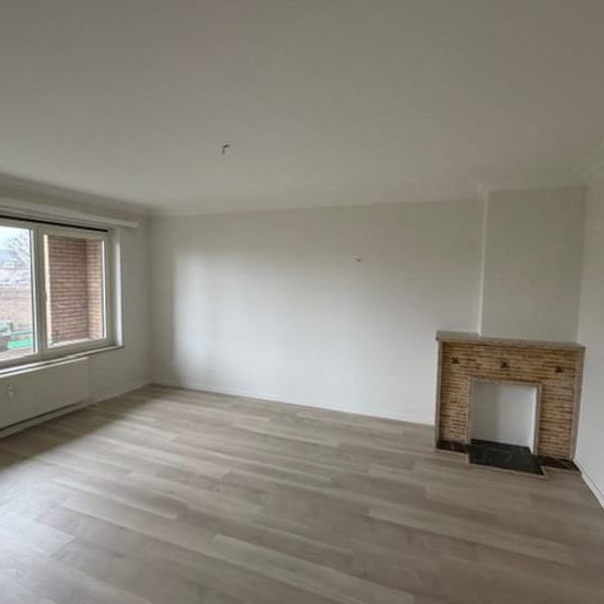 Appartement te huur - Foto 1