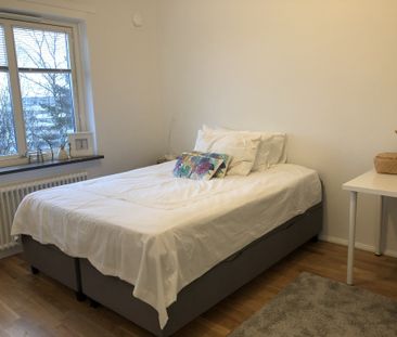 Doktor Sydows Gata, Göteborg - Foto 4