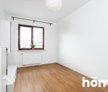 Warszawa, Bielany, Jana Kasprowicza - Photo 6