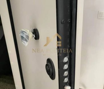 Ενοικίαση κατοικίας, 75 τ.μ., Νεάπολη, 550 € - Photo 5