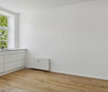 Linde Alle 18 A, 1., 2750 Ballerup - Foto 2