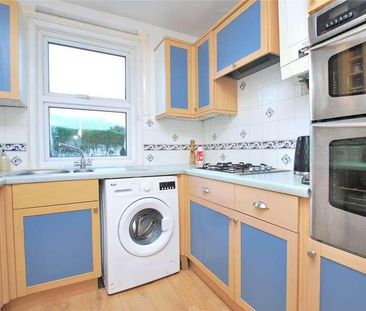 Agraria Road, Guildford, Surrey, GU2 - Photo 2