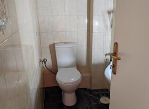 Διαμέρισμα για ενοικίαση - Χολαργός, - Photo 5