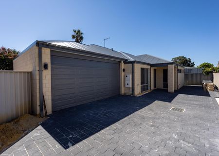 Rms/31a Gregory Street, Belmont WA 6104 - Photo 4