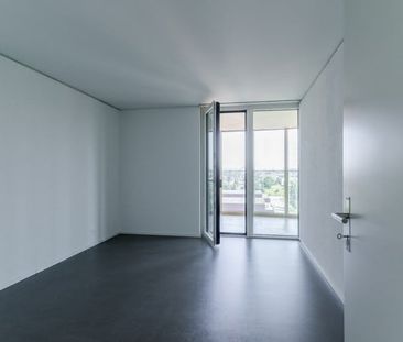 "Ihr neues zu Hause?" - Foto 5