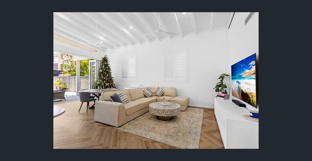 Remarkable Coastal Oasis - Photo 1