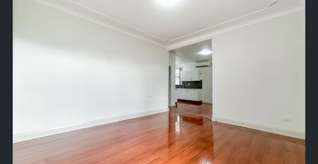 Neat And Tidy - Photo 5