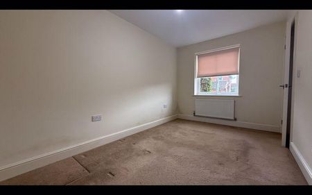 1 bedroom property to rent - Photo 4