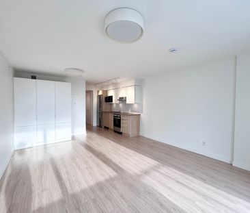 1108 Pendrell Street, Vancouver - Photo 6