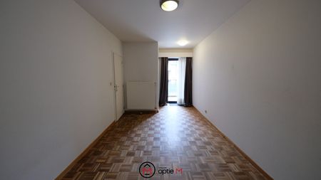 Tweeslaapkamer appartement in het centrum - Photo 3