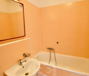 Apartment for rent, 4+kk - 3 bedrooms, 114m - Photo 5