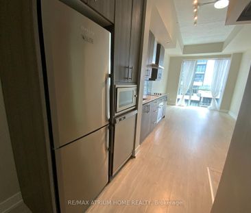 904 75 The Donway W - Photo 2